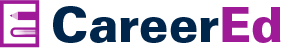 Career-Ed-Logo