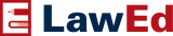 Law-ed-Small-logo