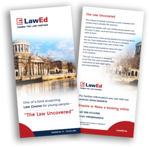 brochure-graphic-LawEd