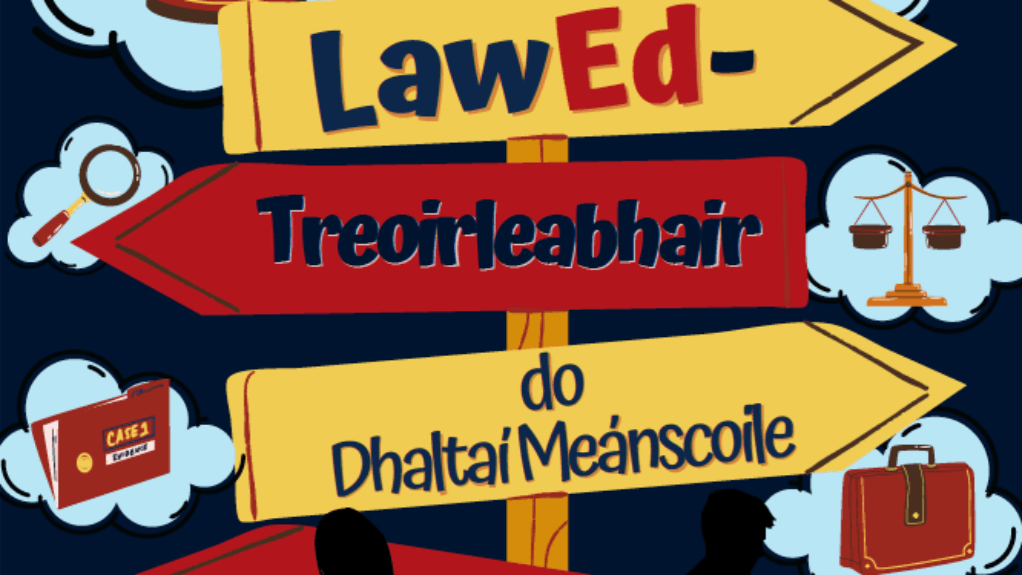 Screenshot 2021-01-12 at 18.13.14