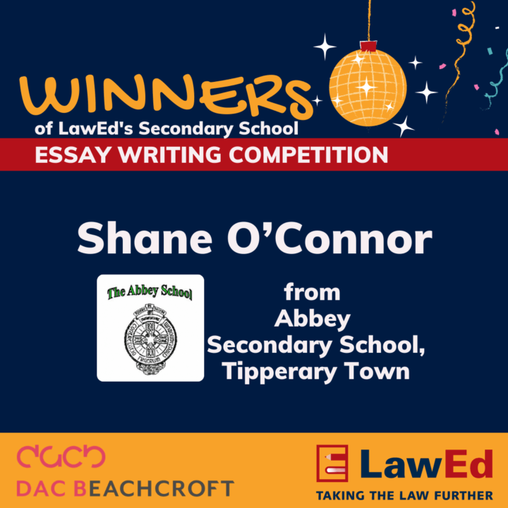 The economist essay competition winners picture