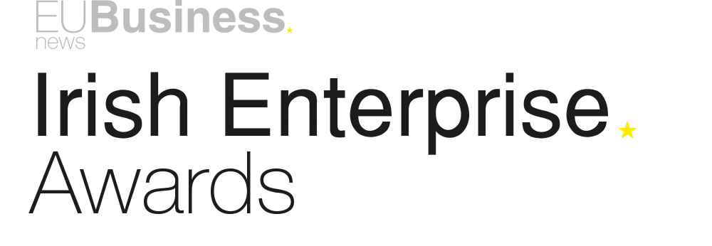 2019-Irish-Enterprise-Awards-Logo