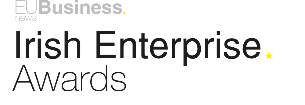2019-Irish-Enterprise-Awards-Logo