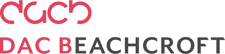 DAC Beachcroft