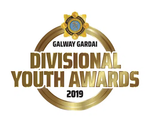Garda Youth Awards