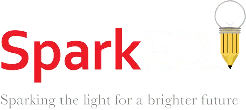 High-quality-logo-without-the-background