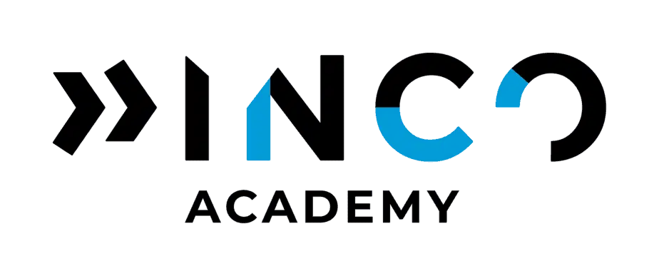 LOGO_COLOR_INCO_ACADEMY