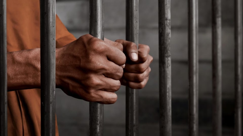 https---specials-images.forbesimg.com-imageserve-891326652-COVID-19--novel-coronavirus--jails--prisons--infections--outbreak--pandemic-960x0.jpg?cropX1=0&cropX2=4633&cropY1=673&cropY2=3762