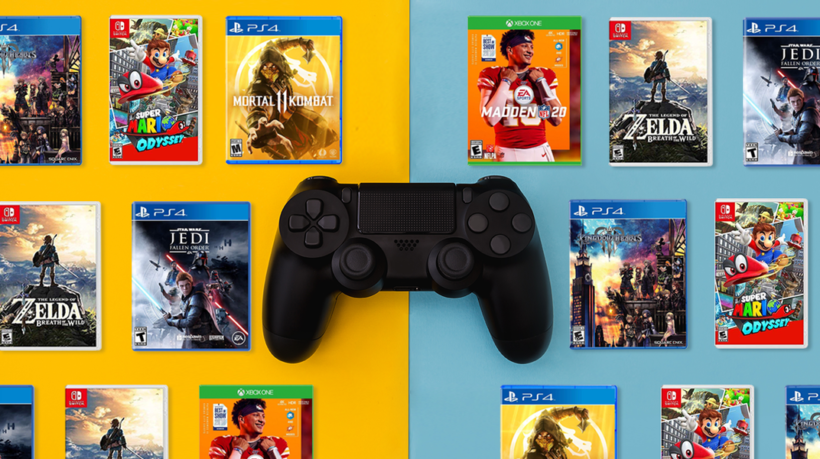 most-popular-video-games-of-2020-1582141293
