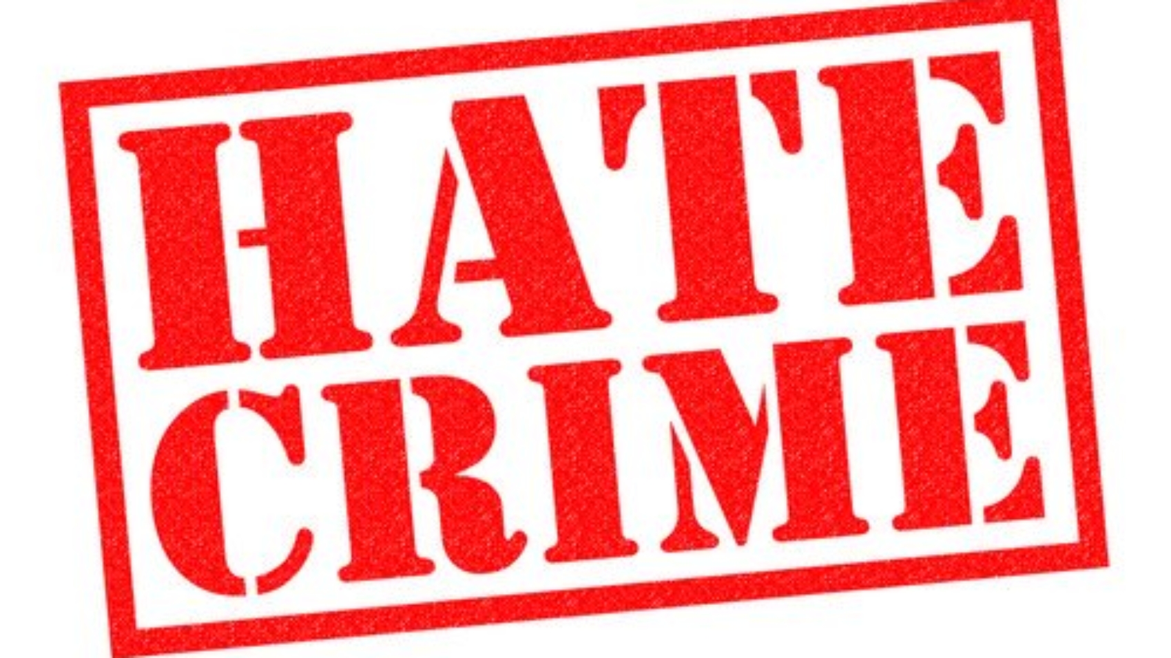 hate-crime