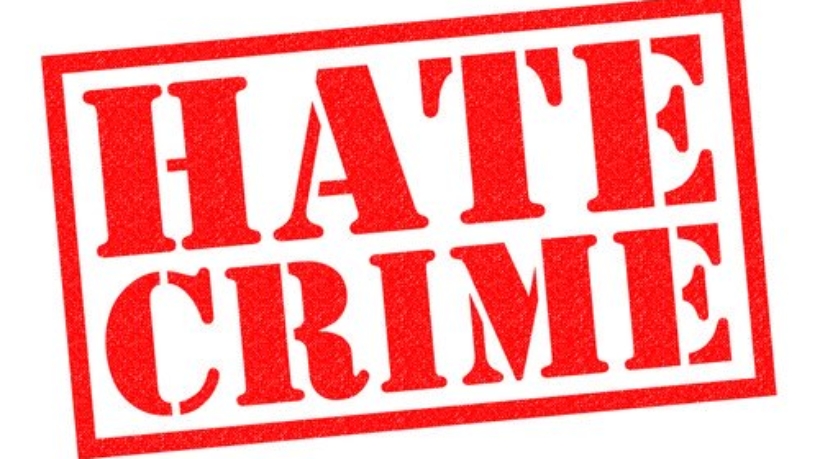 hate-crime