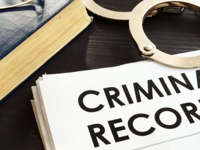 criminal-records-checks_4537170-768x384