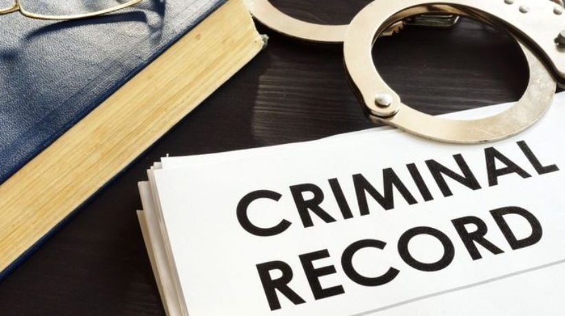 criminal-records-checks_4537170-768x384