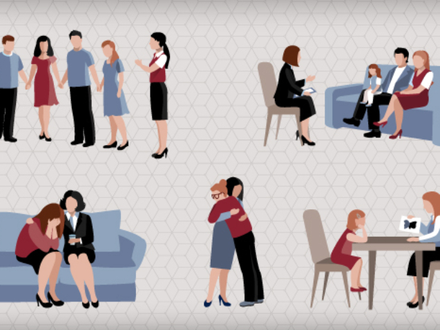 social-work-blogs-CU