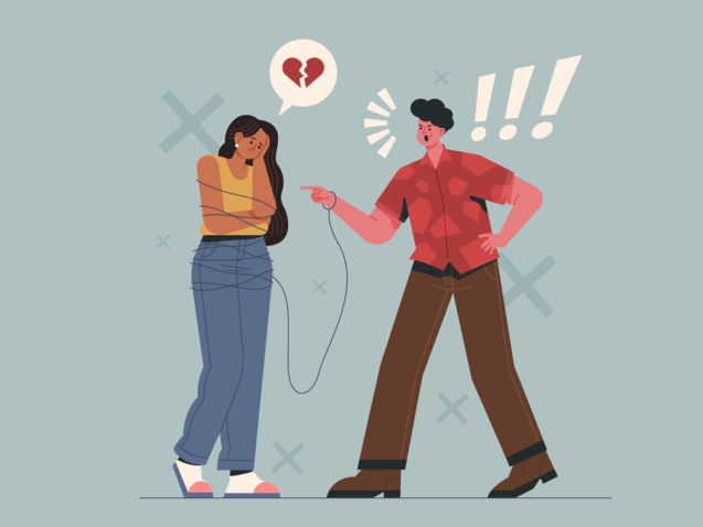 relationship-problems