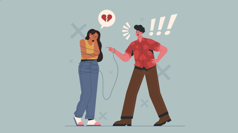 relationship-problems