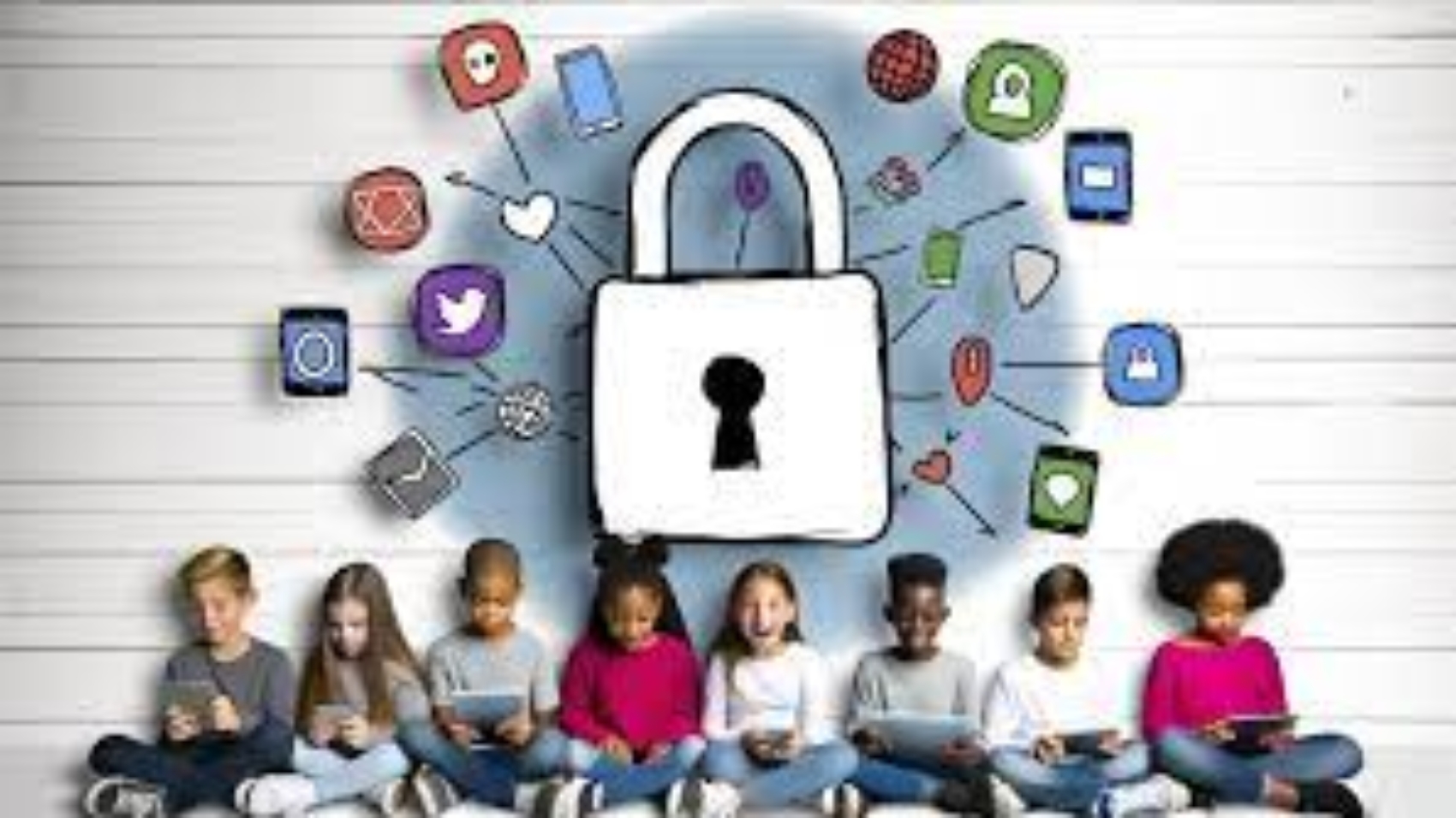 Digital Safety