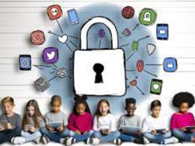 Digital Safety