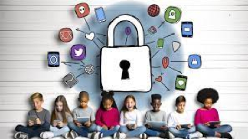 Digital Safety